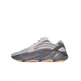 ADIDAS YEEZY BOOST 700 V2 TEPHRA