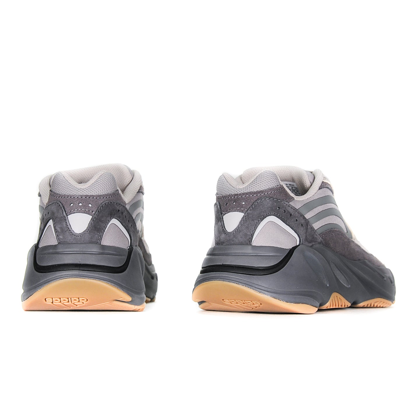 ADIDAS YEEZY BOOST 700 V2 TEPHRA