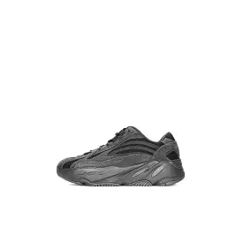 ADIDAS YEEZY BOOST 700 V2 VANTA PS (PRESCHOOL) 2019