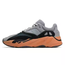 ADIDAS YEEZY BOOST 700 WASH ORANGE 2021