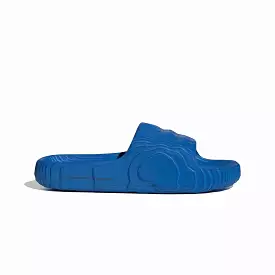 ADILETTE 22 'BLUE BIRD/BLUE BIRD'