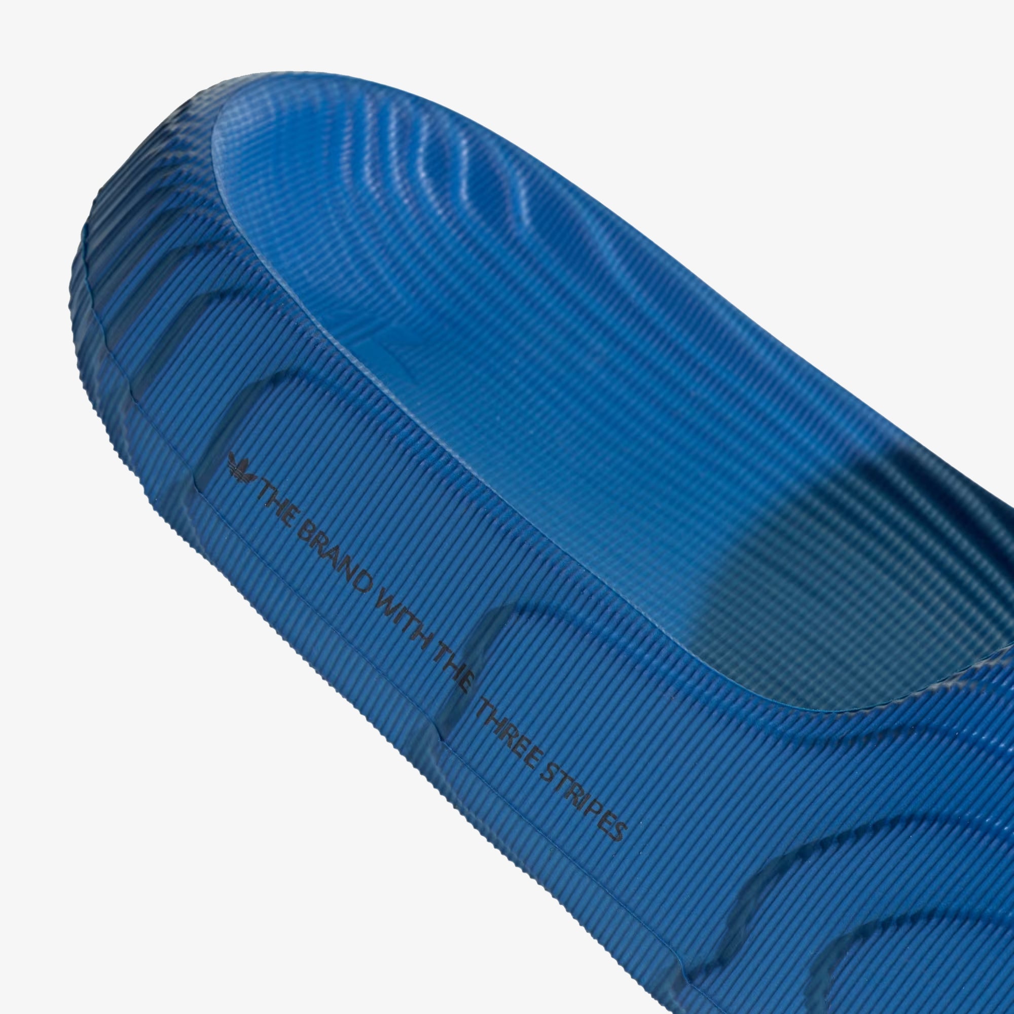 ADILETTE 22 'BLUE BIRD/BLUE BIRD'