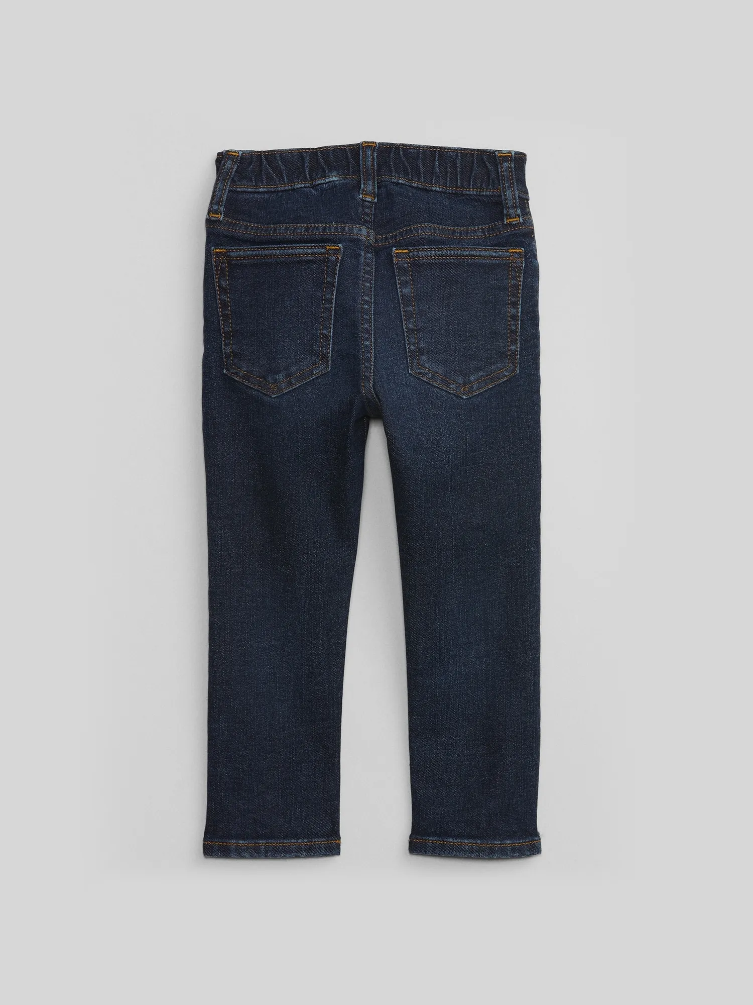 babyGap Skinny Jeans