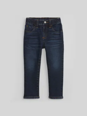 babyGap Skinny Jeans