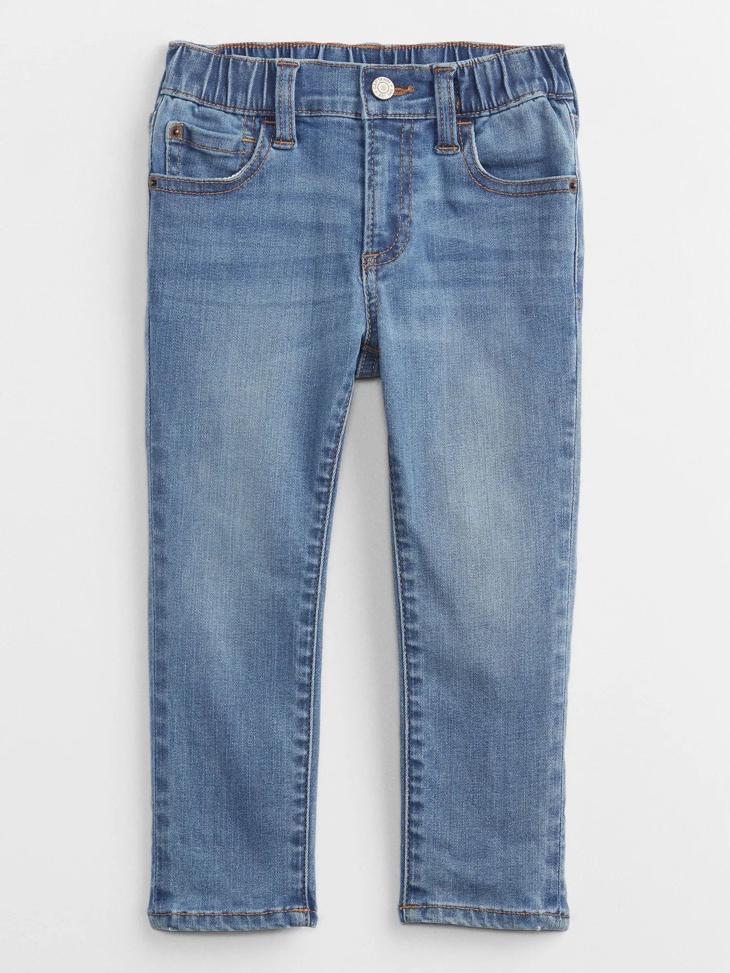 babyGap Skinny Jeans