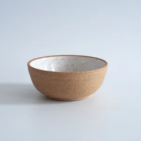 Breakfast Bowl