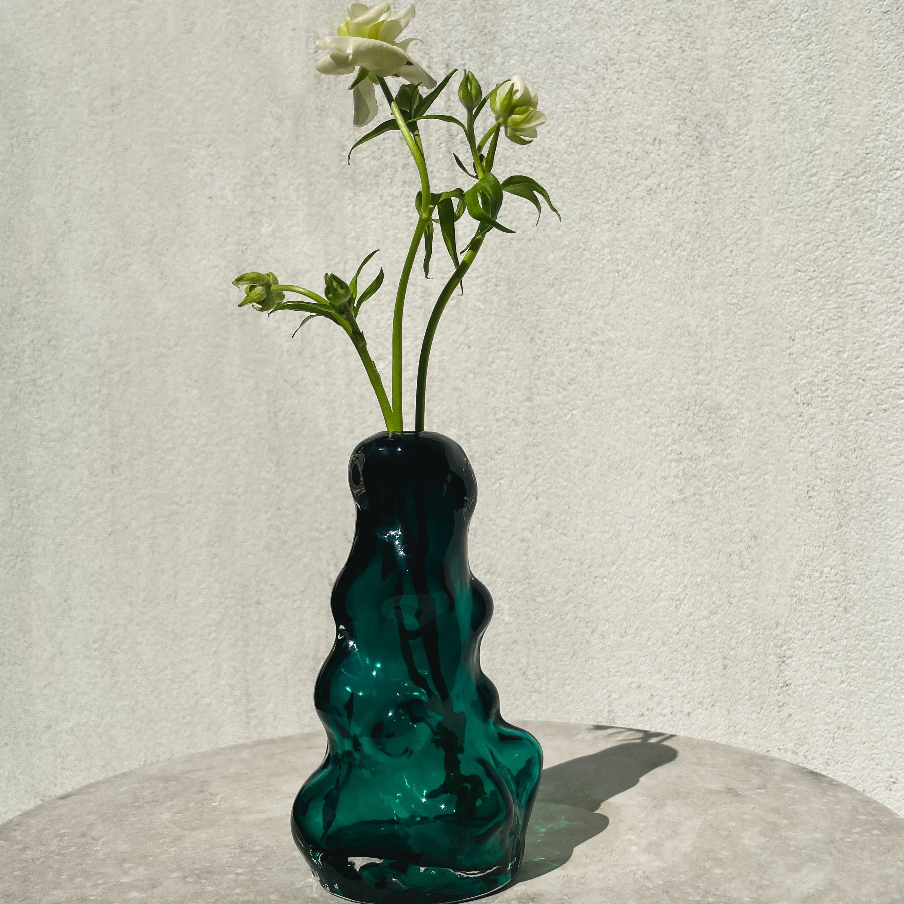 Bud Vase