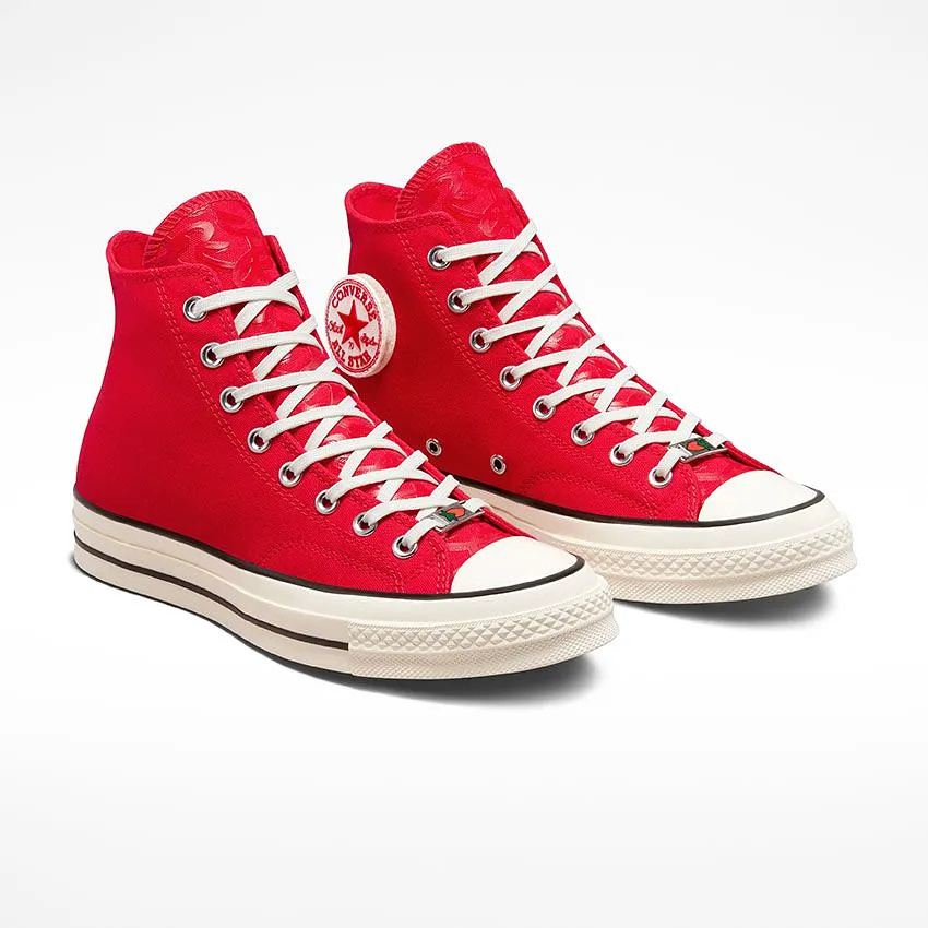 Converse - Chuck 70 Year of the Rabbit High Top A05266C