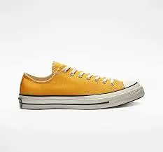 Converse Chuck Taylor All Star 70 Ox