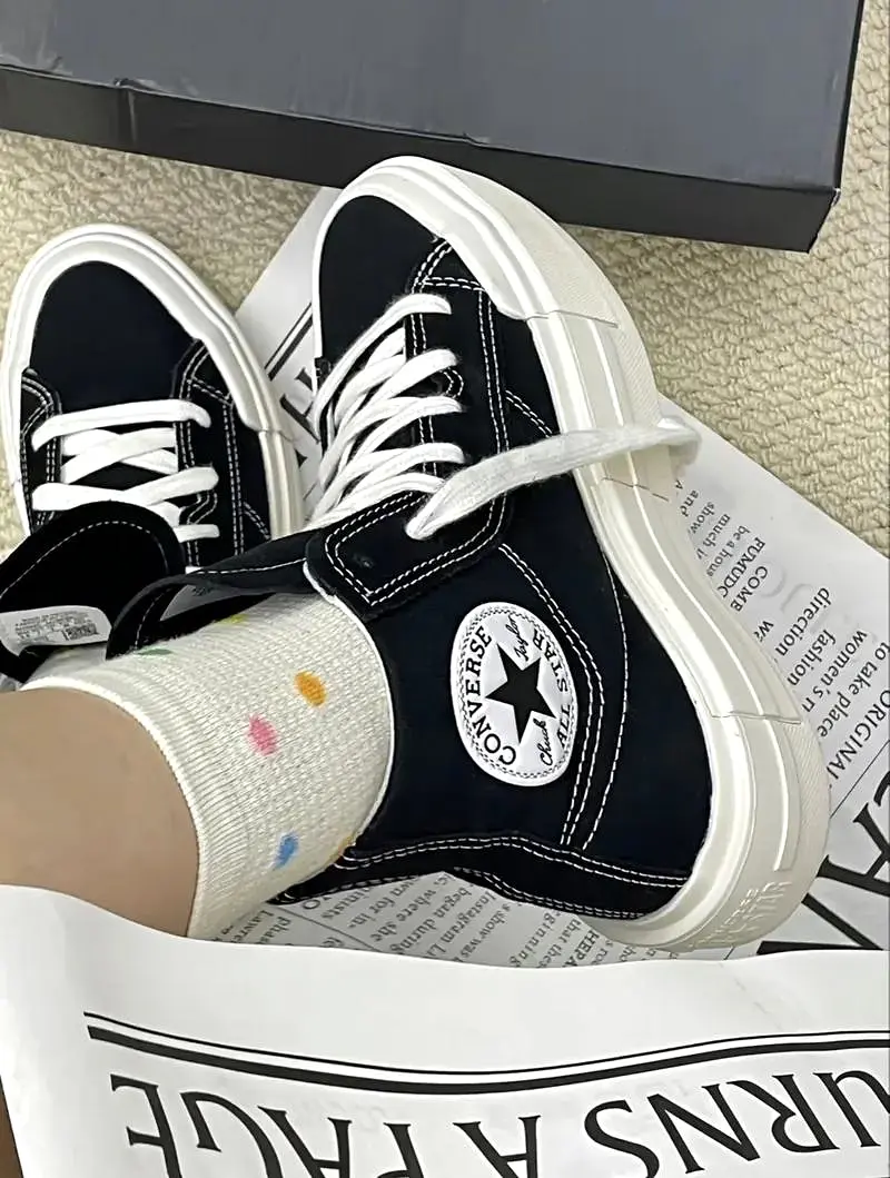 Converse Chuck Taylor All Star Cruise 29 S4979629