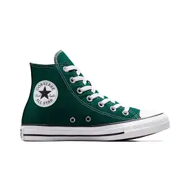 Converse - Chuck Taylor All Star Dragon Scale/White High Top A04544C