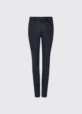 Foxtail Jeans - Navy