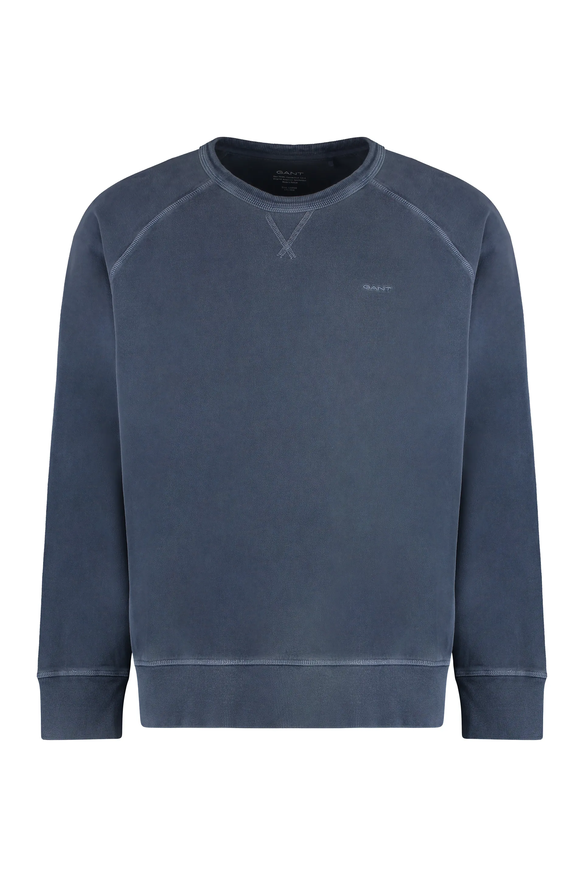 GANT  |Sweatshirts