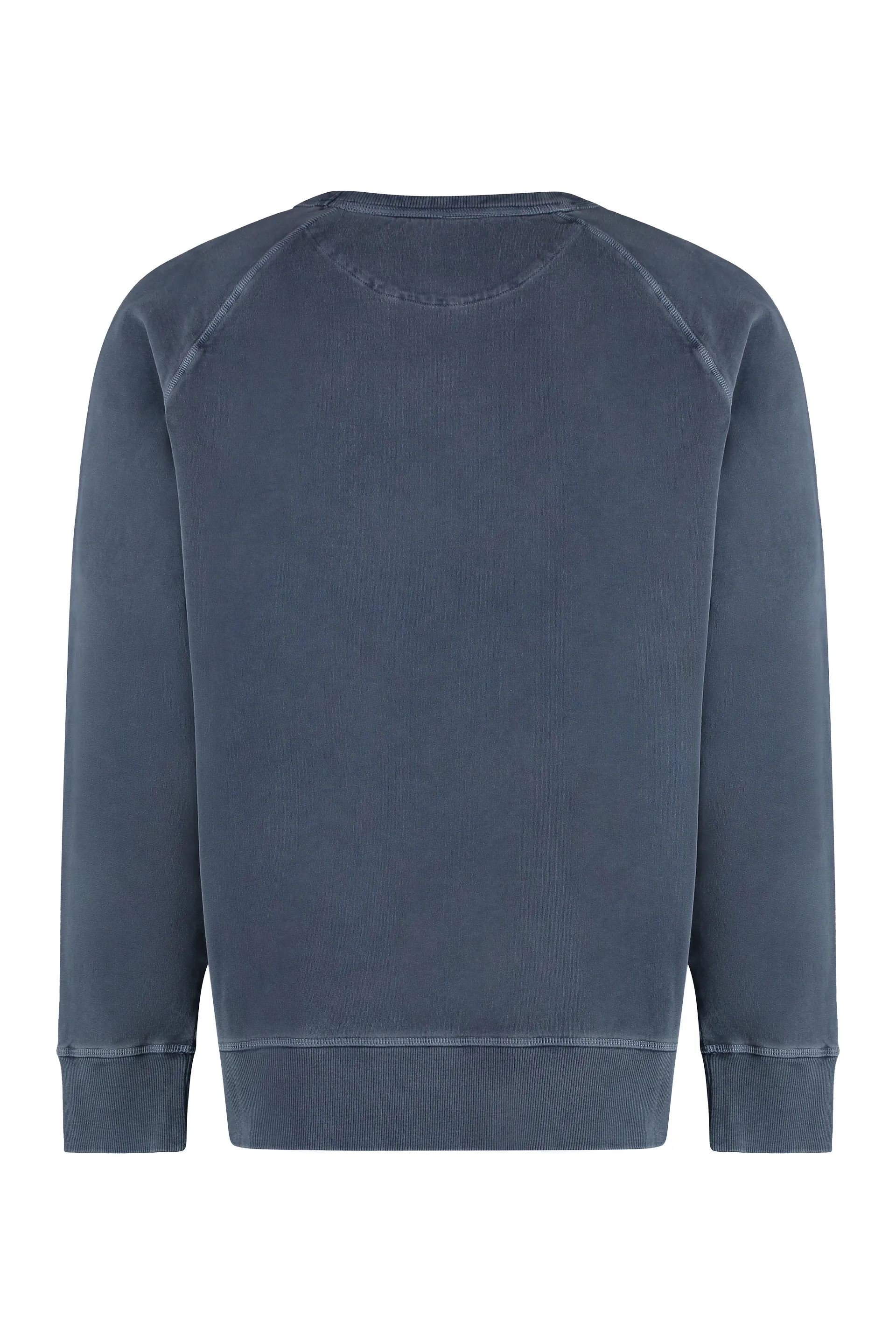 GANT  |Sweatshirts