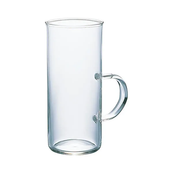 Hario Heatproof Glass 260ml