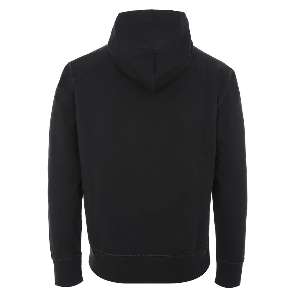 Kiton  |Sweatshirts