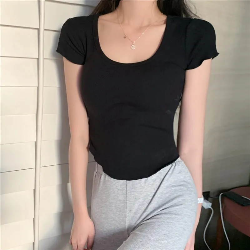 Latest Women's Tops