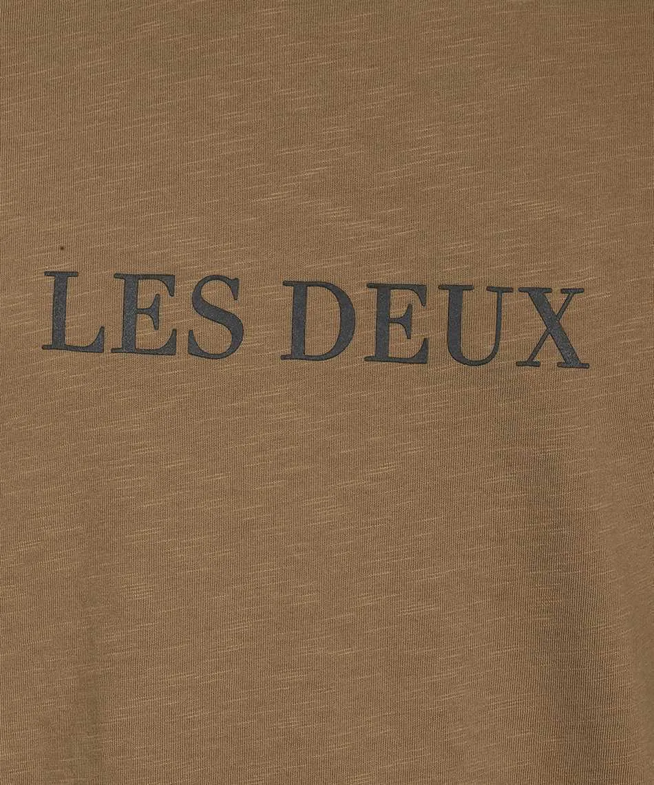 LES DEUX  |T-Shirts