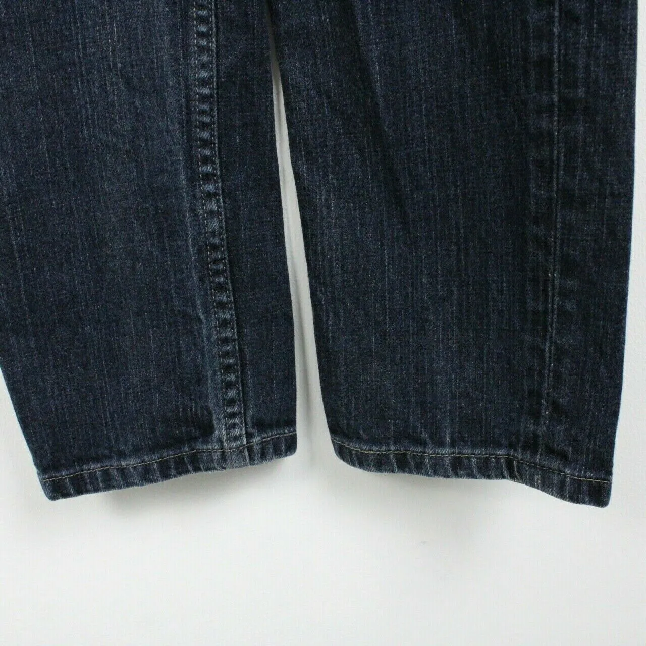 LEVIS 511 Jeans Dark Blue | W30 L32