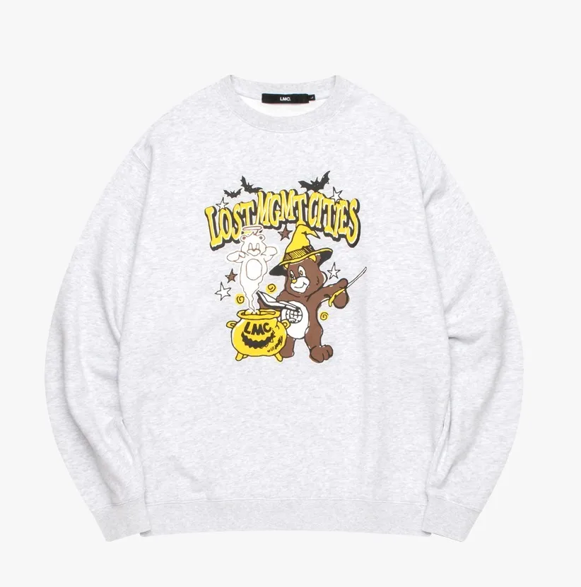 LMC  |Sweatshirts