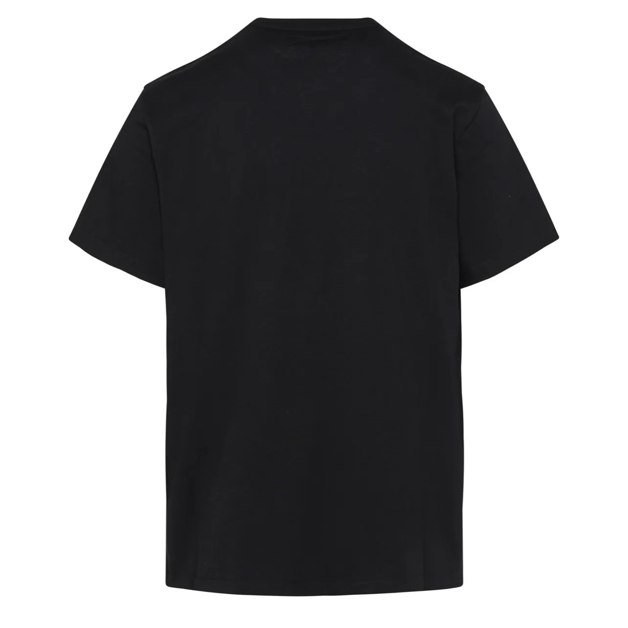 LOEWE  |Luxury T-Shirts