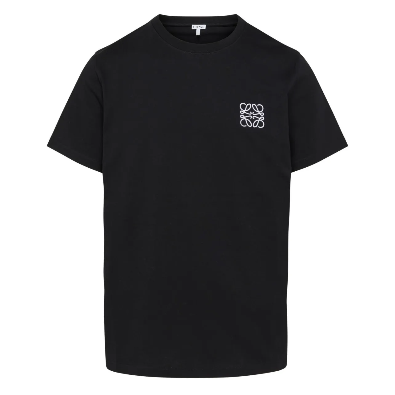 LOEWE  |Luxury T-Shirts