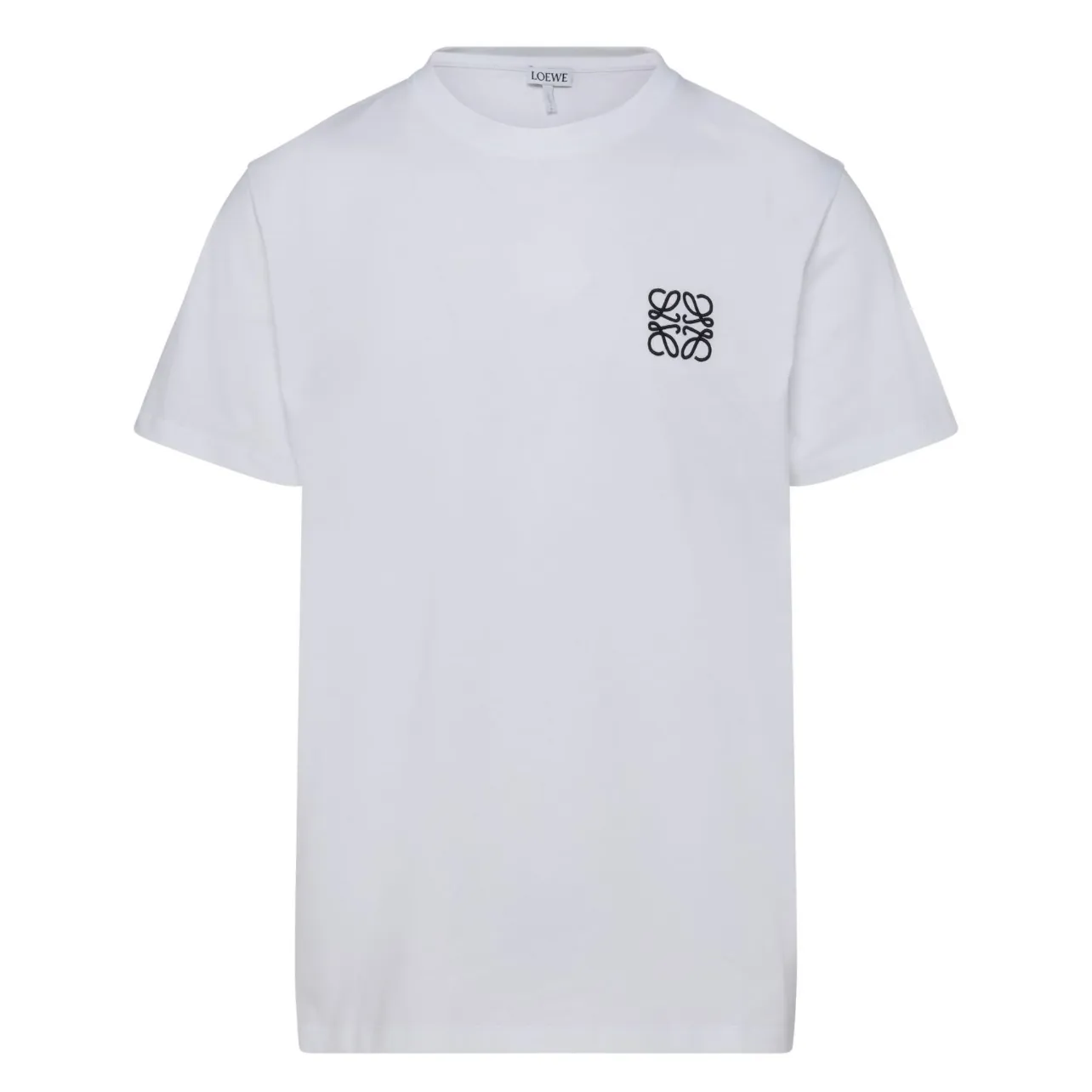 LOEWE  |Luxury T-Shirts