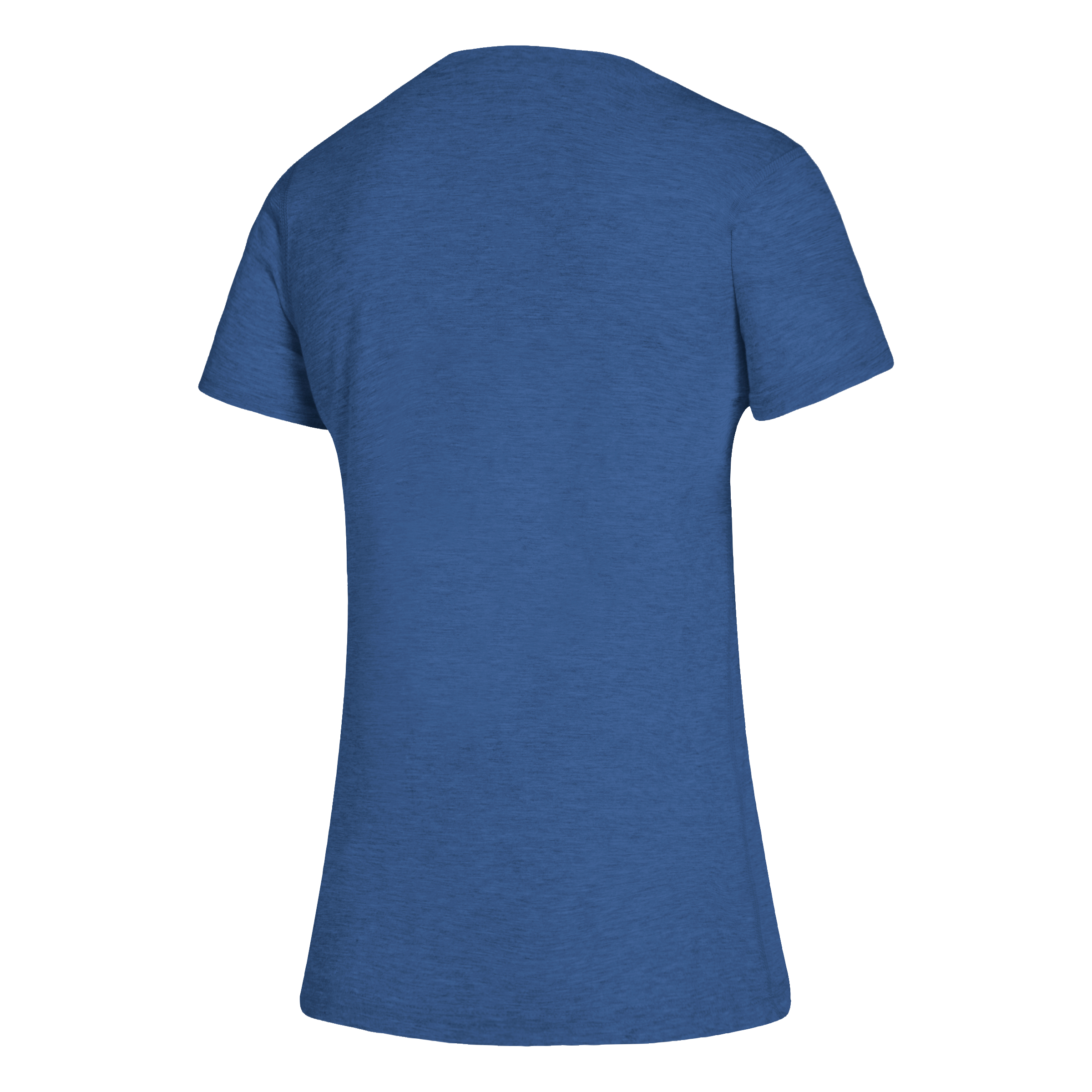 Maple Leafs Adidas Women's Core Logo Tee