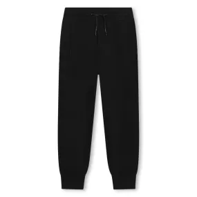 MARC JACOBS JOGGING BOTTOMS W60009