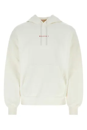 MARNI  |Sweatshirts