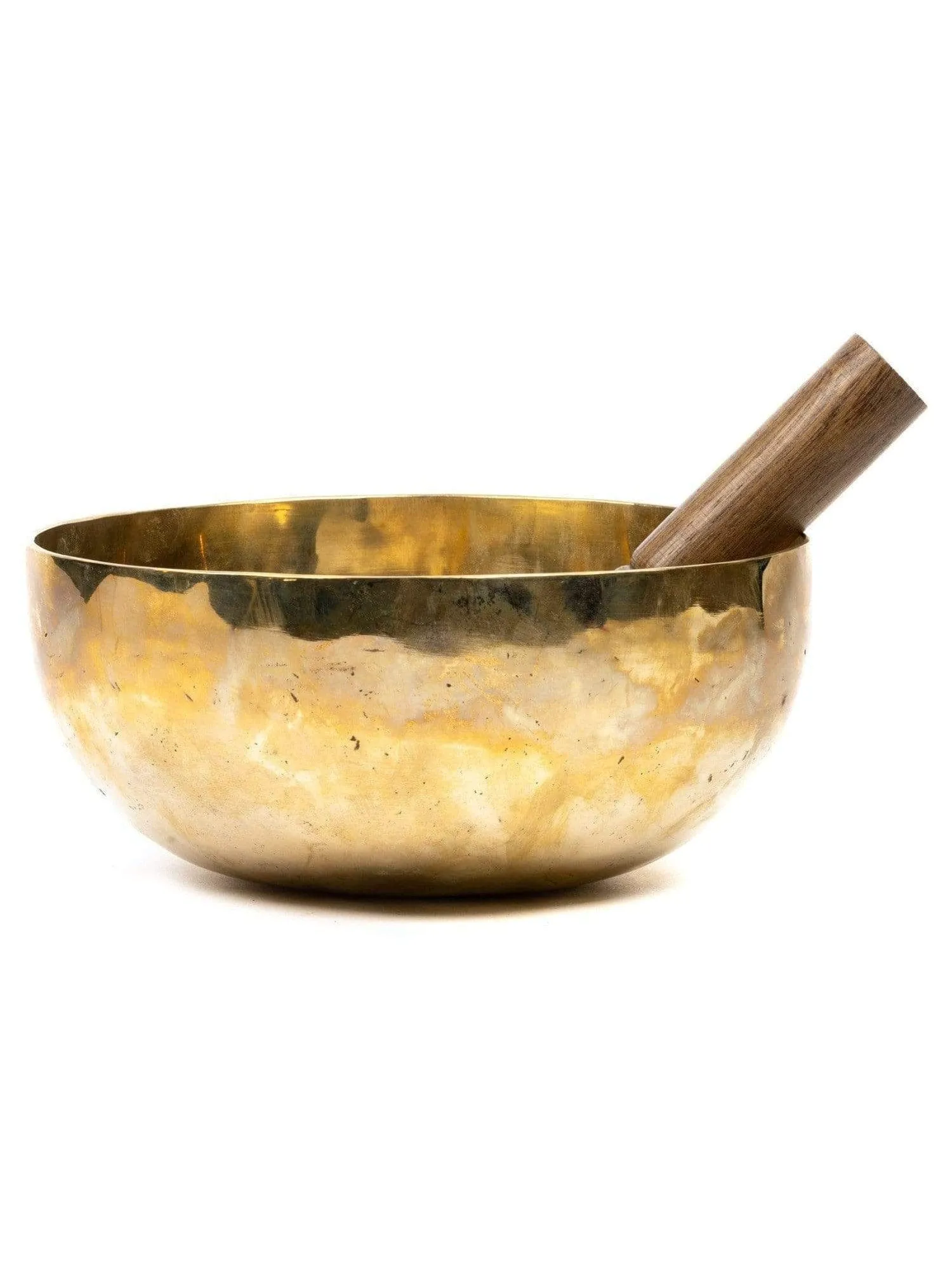 Meditation Singing Bowl