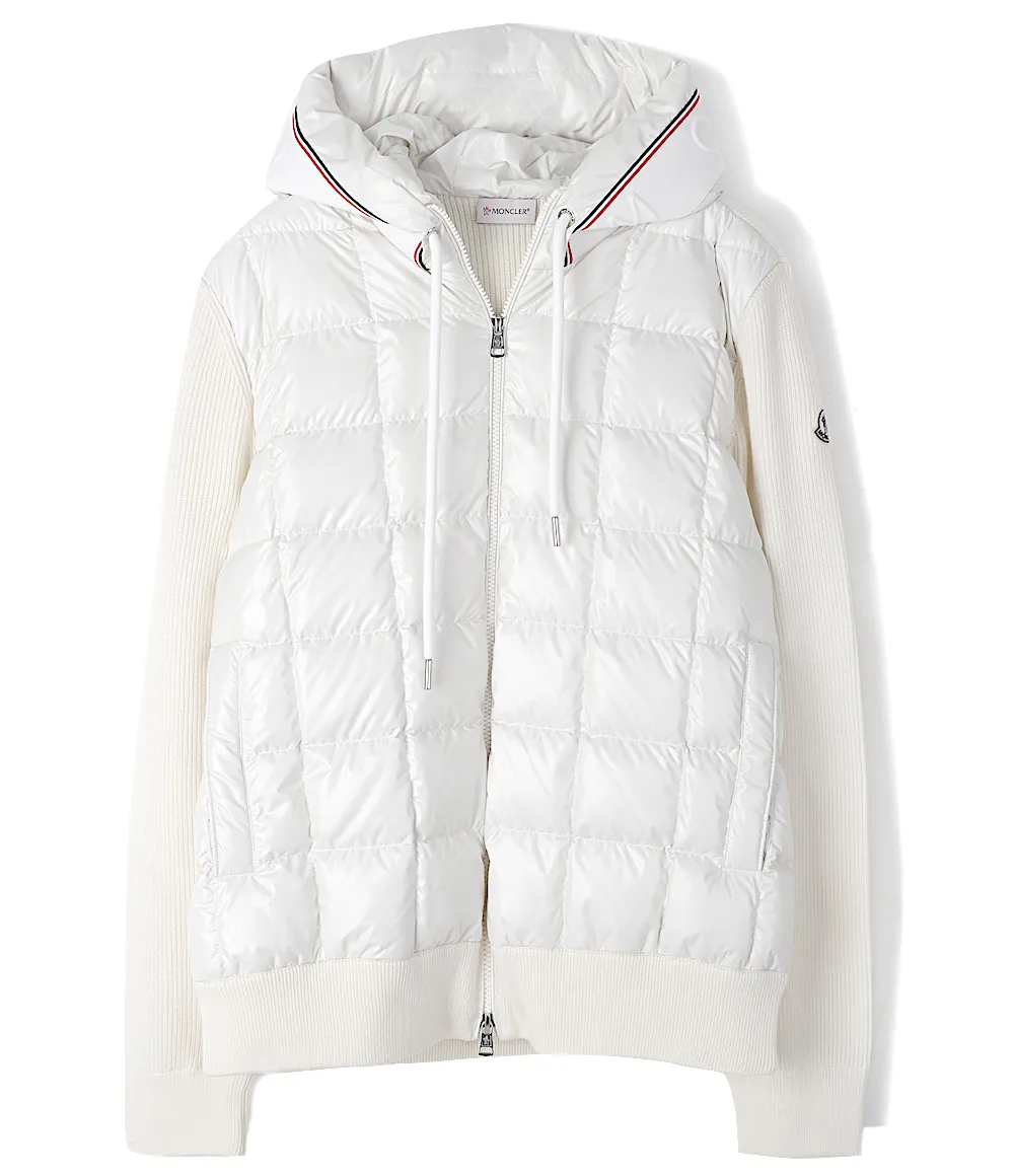 MONCLER  |Cardigans