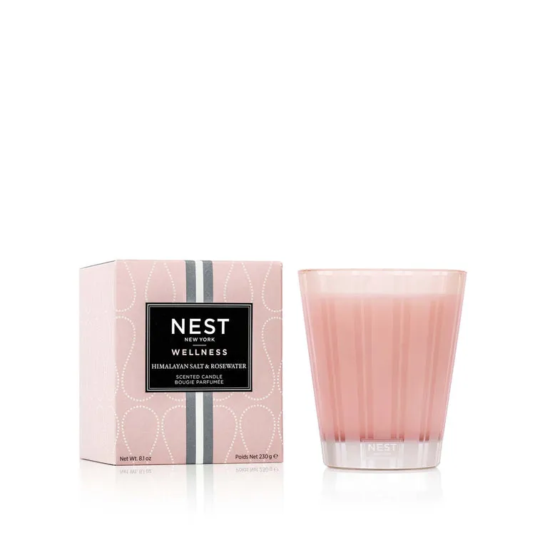 Nest Classic Candle