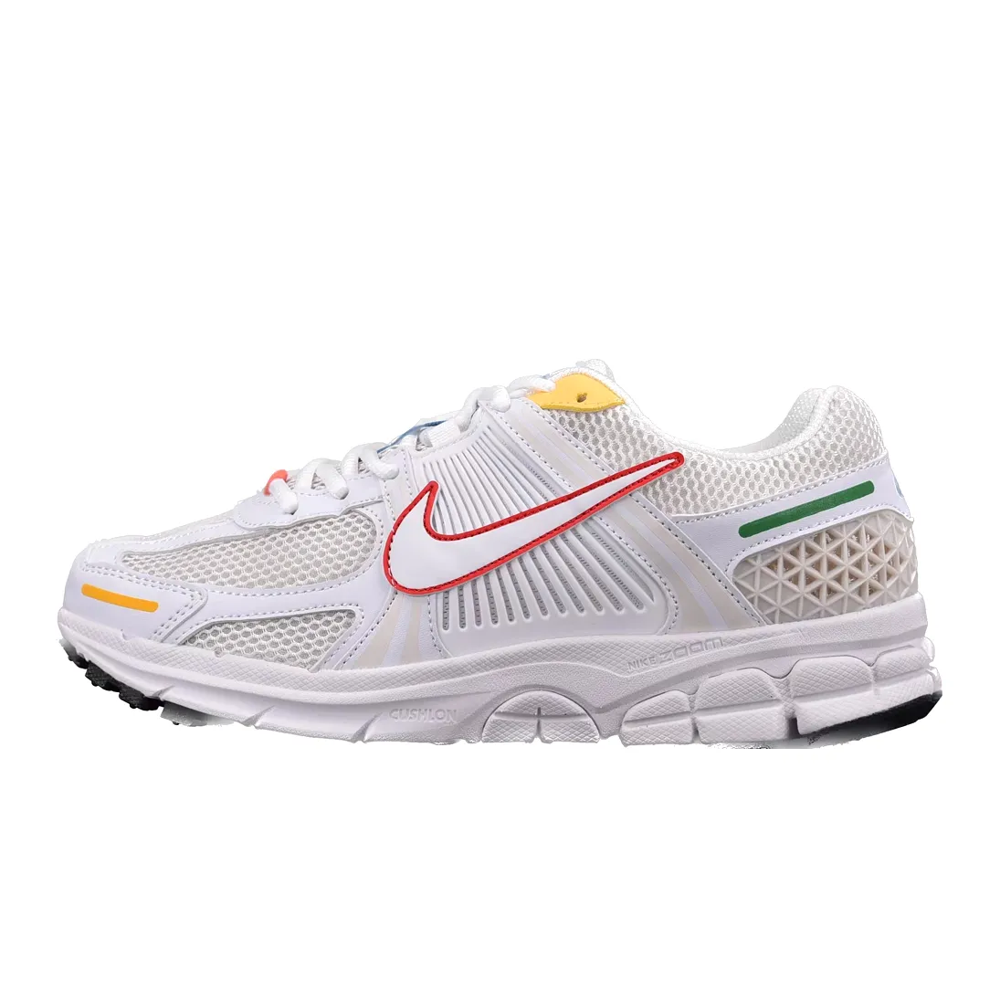 Nike  Air Zoom Vomero 5