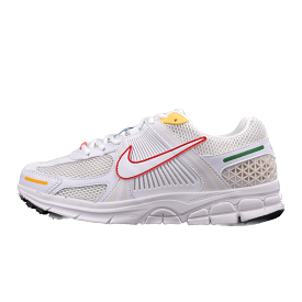 Nike  Air Zoom Vomero 5