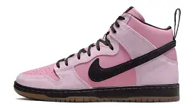 Nike SB Dunk High KCDC