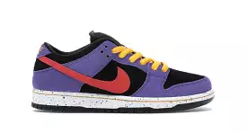 Nike SB Dunk Low ACG Terra