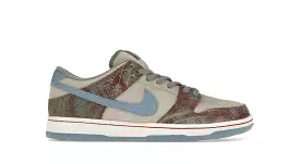 Nike SB Dunk Low Crenshaw Skate Club