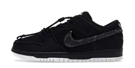 Nike SB Dunk Low Gnarhunters