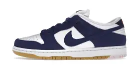 Nike SB Dunk Low Los Angeles Dodgers