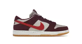 Nike SB Dunk Low Skate Like a Girl