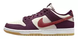 Nike SB Dunk Low Skate Like a Girl