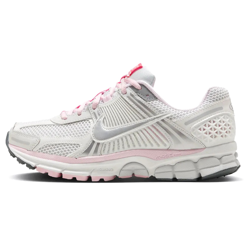 Nike Zoom Vomero 5 520 Pack White Pink (Women Size!!)