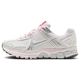 Nike Zoom Vomero 5 520 Pack White Pink (Women Size!!)