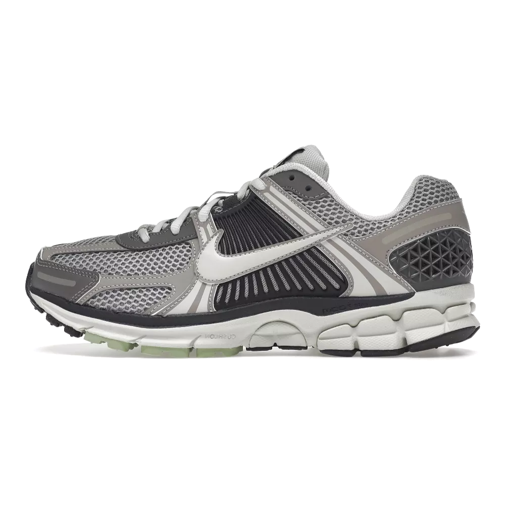 Nike Zoom Vomero 5 Cobblestone Flat Pewter (Women Size!!)