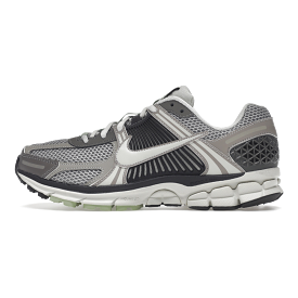 Nike Zoom Vomero 5 Cobblestone Flat Pewter (Women Size!!)