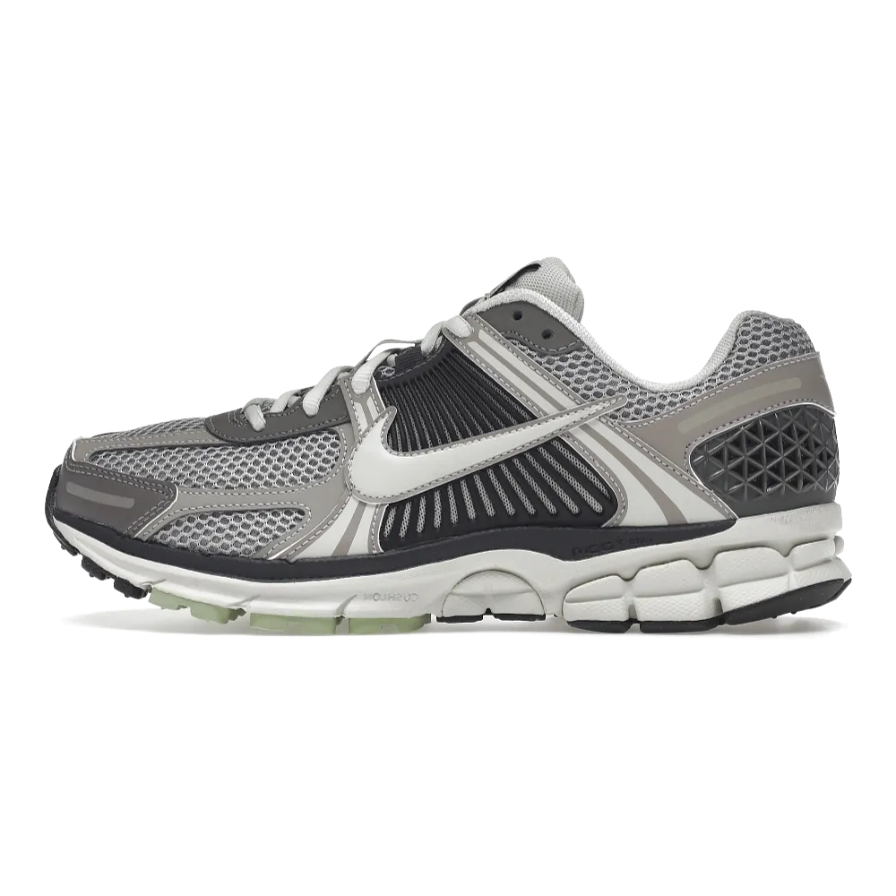 Nike Zoom Vomero 5 Cobblestone Flat Pewter