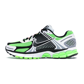 Nike Zoom Vomero 5 Electric Green Black