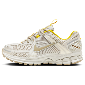 Nike Zoom Vomero 5 Light Bone Yellow