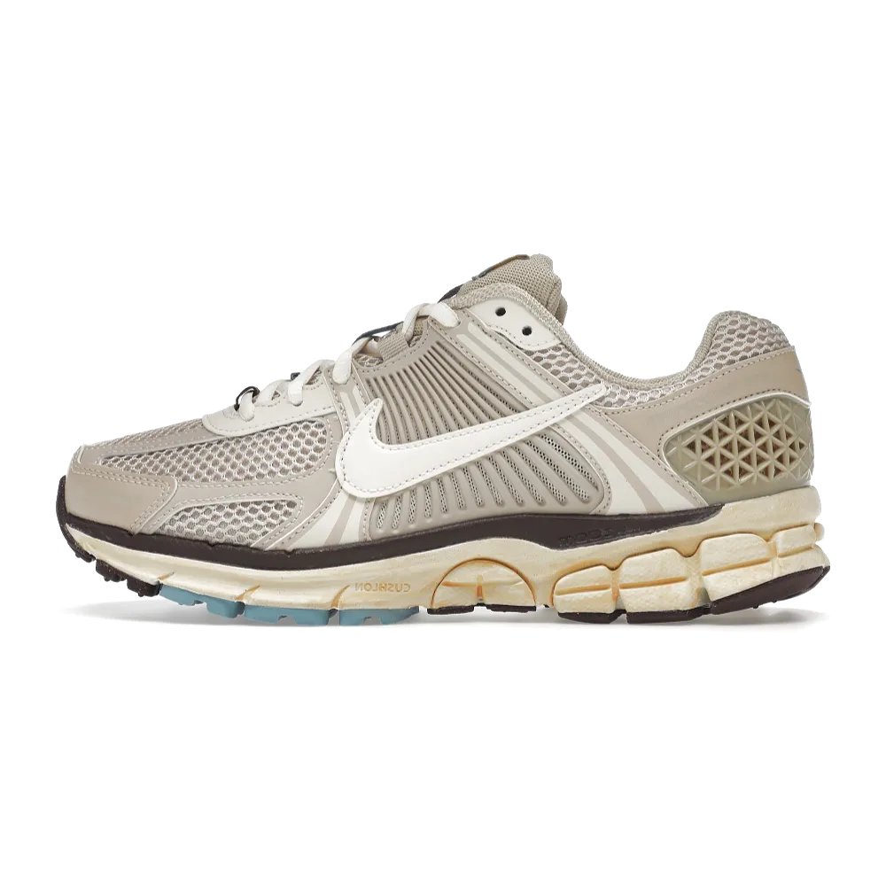 Nike Zoom Vomero 5 Oatmeal